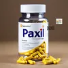 Acheter paxil france b